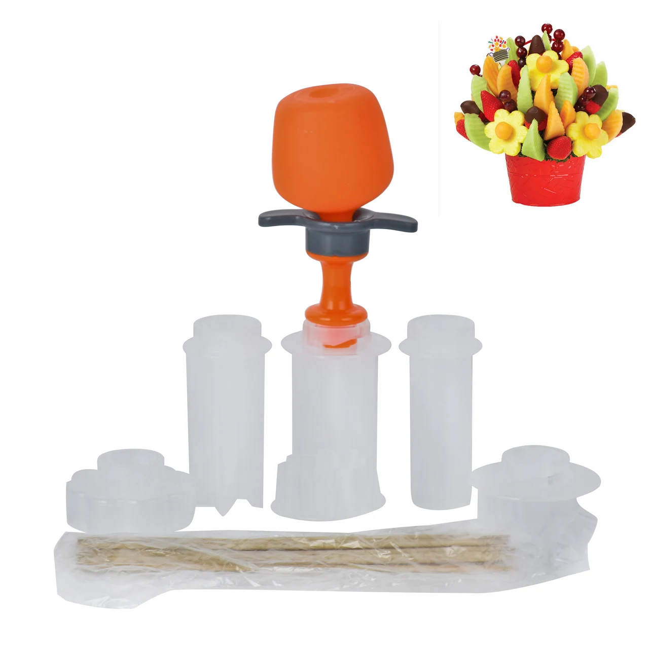 Режущий шаблон креативная форма цветка резак сделай сам инструмент для резки