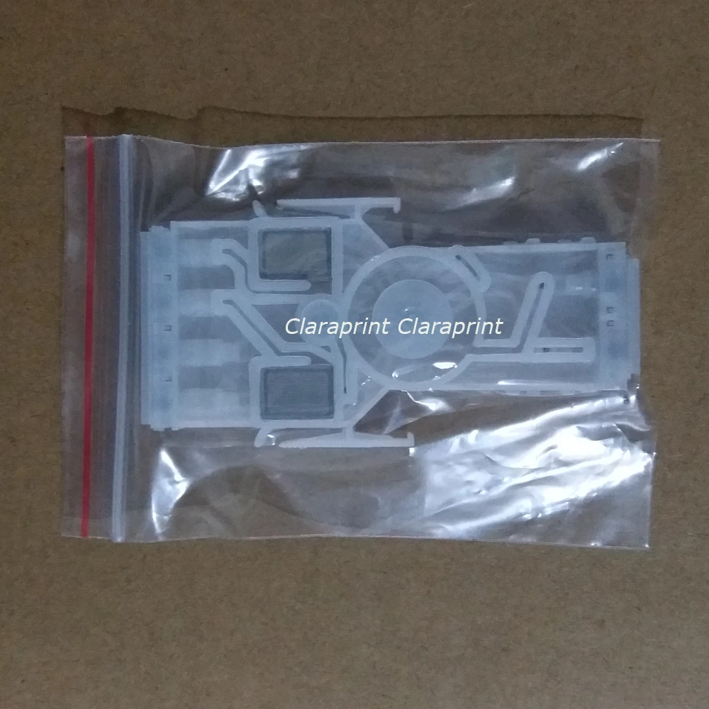 Амортизатор Mimaki CJV300 для принтера CJV150 JV150 JV300 | Компьютеры и офис