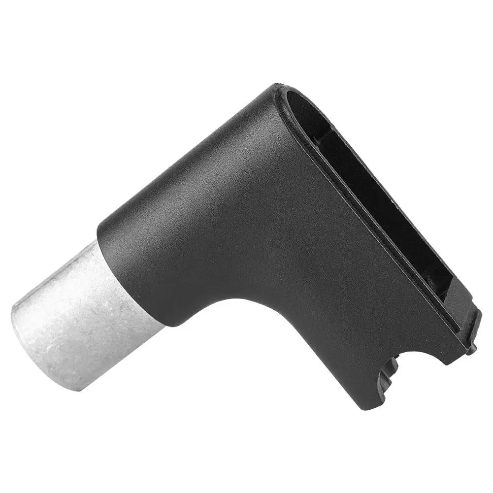 Кронштейн для скутера запчасти ремонта кронштейн аксессуары электрических