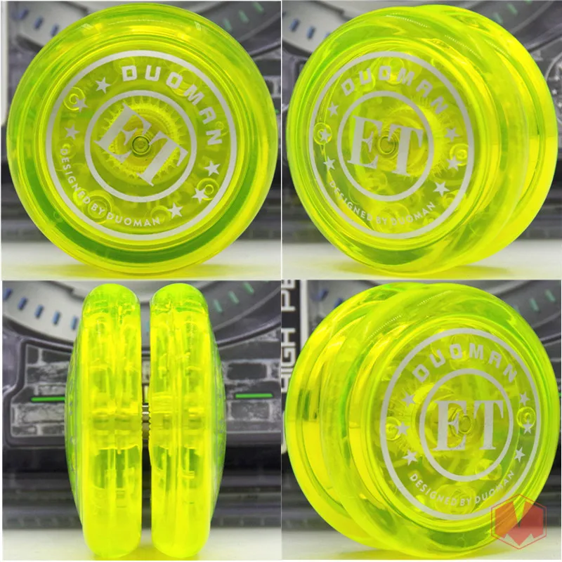 Высокое качество профессиональный 2 А|2a yoyo|yoyo professionalhigh quality yoyo |
