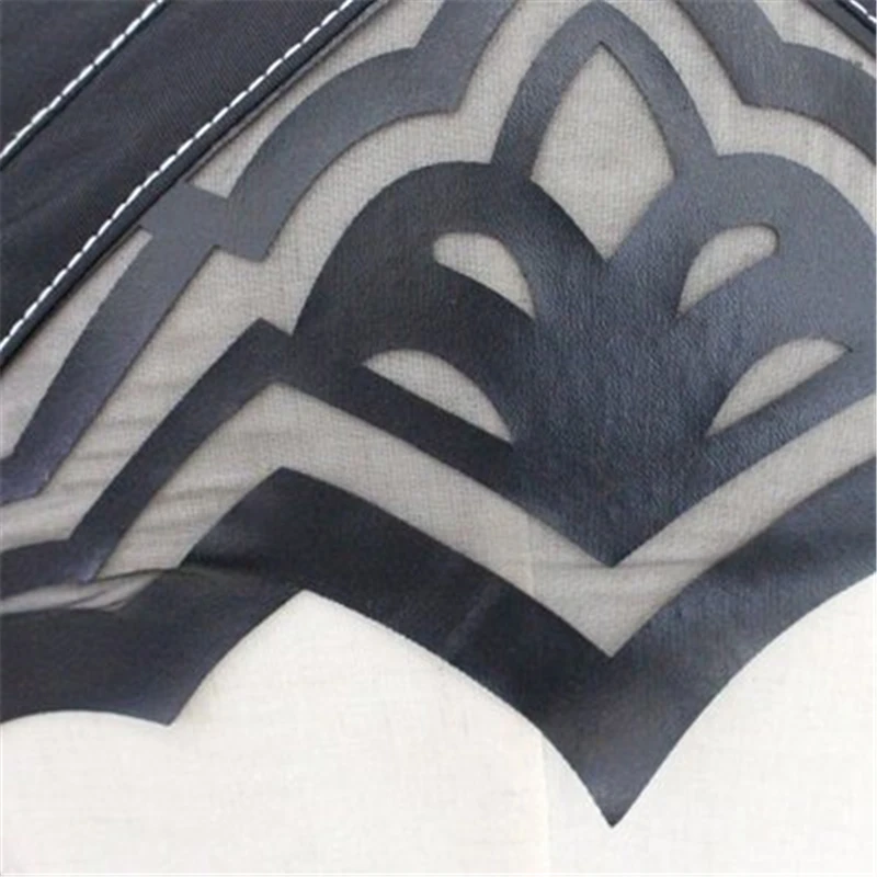

Nier Automata Cosplay Costume Yorha 2B sexy Outfit Games Suit Women Role Play Costumes Girls Halloween Party Fancy Dress