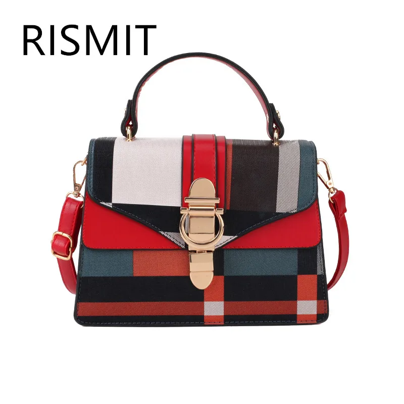 Bolsos Mujer, ограниченная серия, сумка из полиуретана и полиэстера, новинка, весна-лето, женская элегантная сумка с двумя ремешками, сумка из фосфора