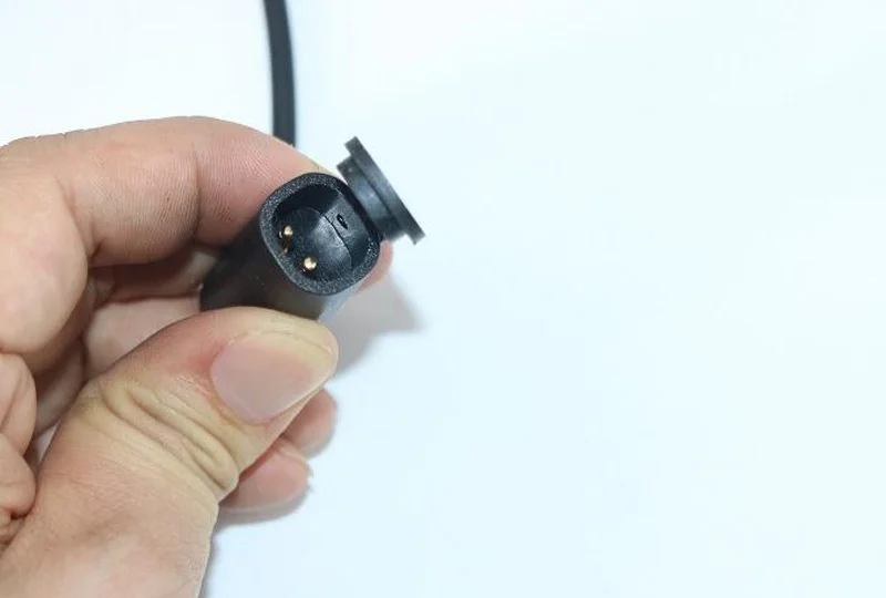 5 в 1 Xiao Mi Drone RC Quadcopter 4k Camera Parts батарея и дистанционное управление зарядное