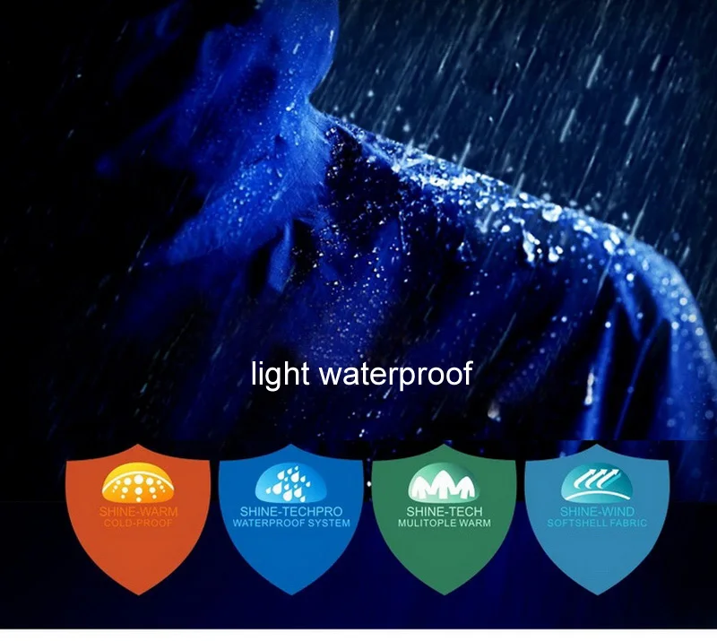 LoClimb Женская куртка на открытом воздухе, весна/осень, туристическая ветровка, водонепроницаемое пальто, куртки для альпинизма/треккинга/пешего туризма AW213