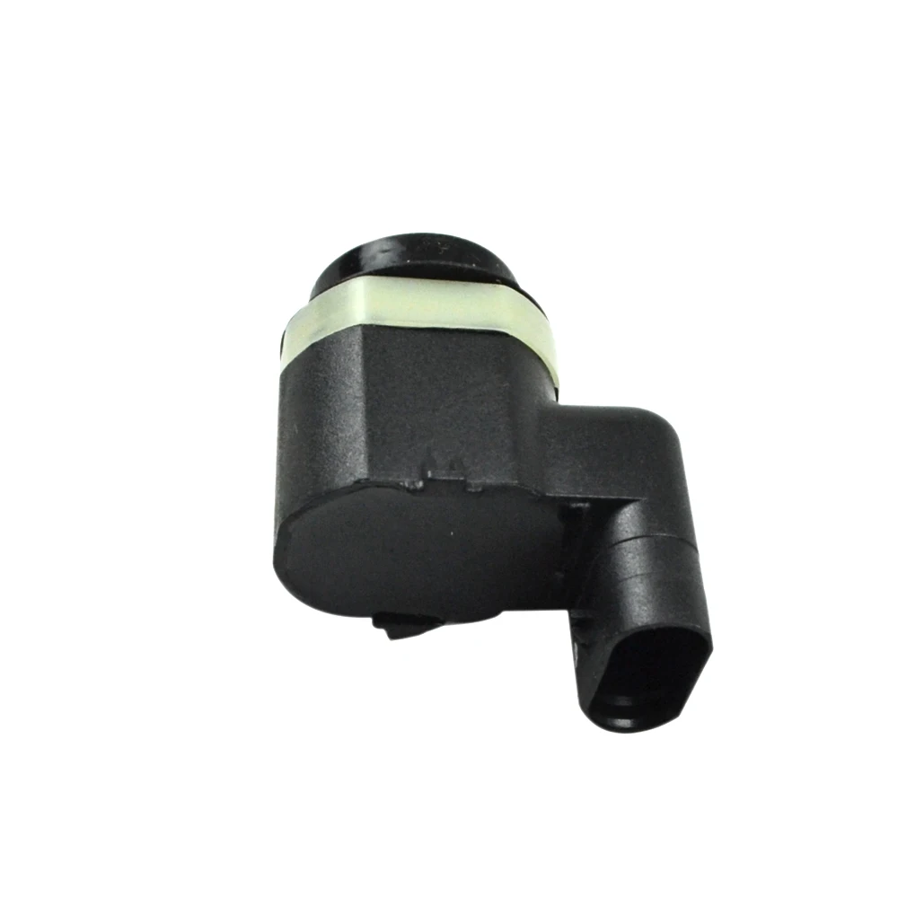 Сенсор 4H0919275A 4H0 919 275 для Audi A3 A4 A5 A6 A8 Q3 Q5 Q7 R8 TT для Skoda OCTAVIA III для VW