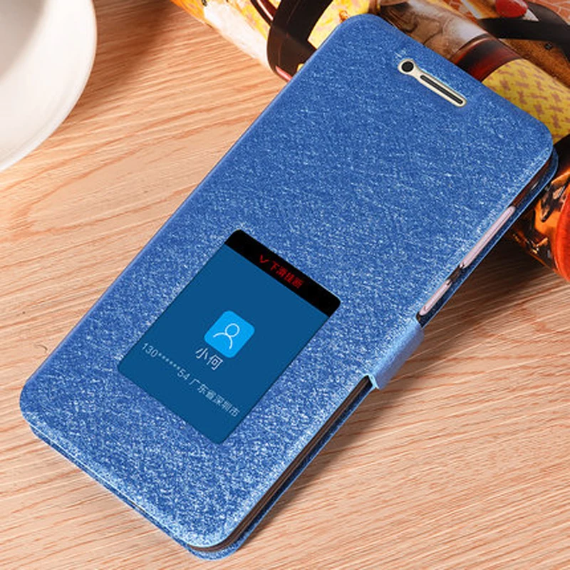 Fast Ship For Letv Le3 Pro case flip leather back cover silicon soft TPU cases 5.5 LeEco Le Pro3 x720 |