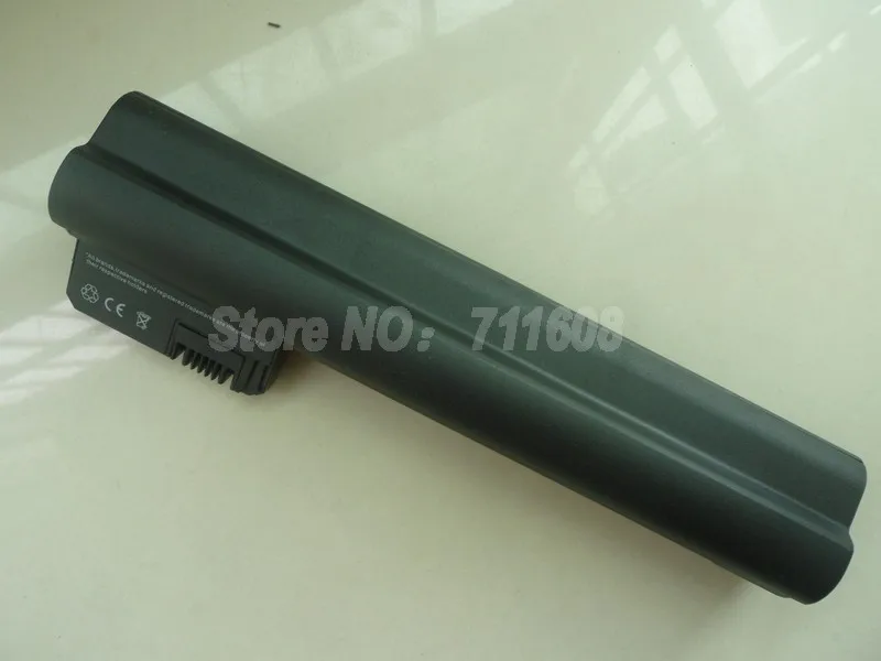 Аккумулятор JIGU для ноутбука HP Compaq Mini 210 1000 CTO series viприен там HD EDITION Series|batteries acer