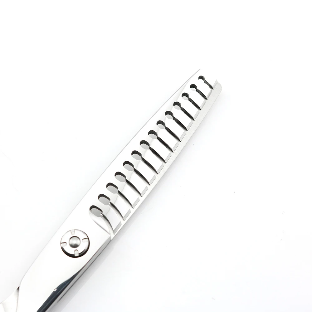 Professional hair shears 6 INCH cutting scissors Barber Lyrebird HIGH CLASS NEW|Парикмахерские ножницы| |