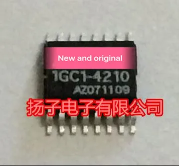 

100% новый в оригинальном 1 год гарантии 1GC1-4210 1GC14210