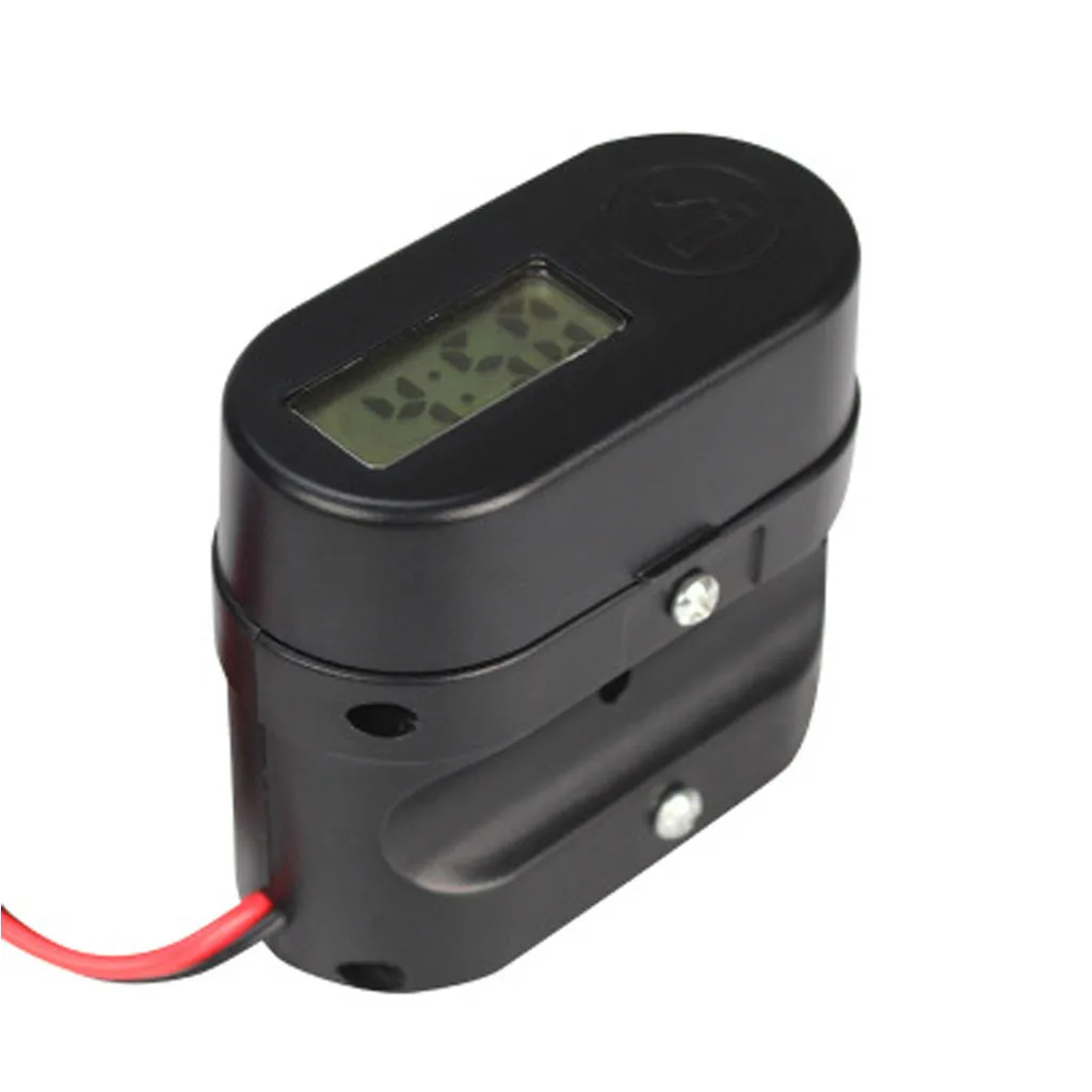 Новинка 2019 12 В прикуриватель для автомобильного мотоцикла розетка с двойным USB