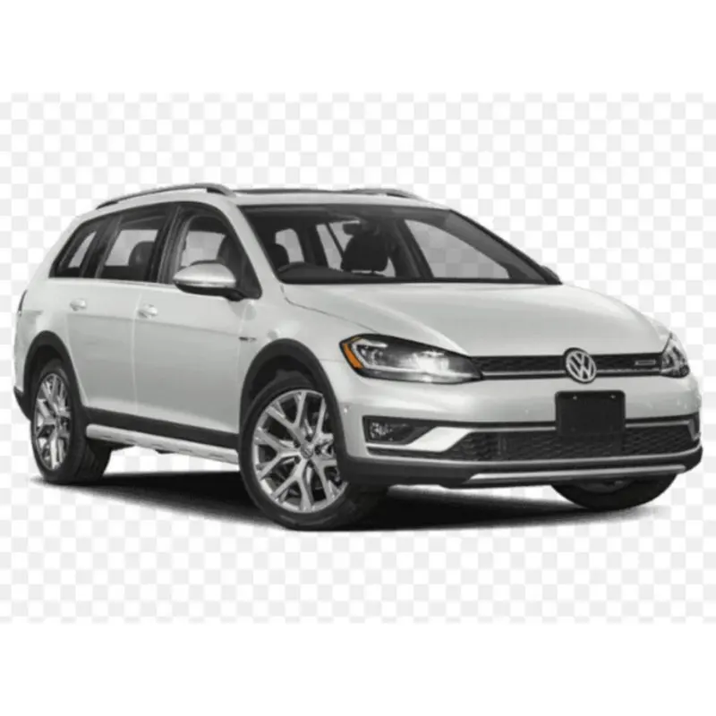 

Led interior lights For VW Golf Alltrack 2019 12pc Led Lights For Cars lighting kit automotive bulbs Canbus