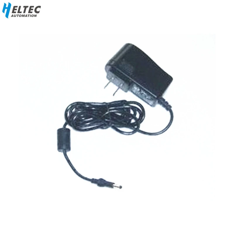 

Tiny6410 Smart210 Super Tiny4412 дружелюбный блок питания arm NanoPC 4418