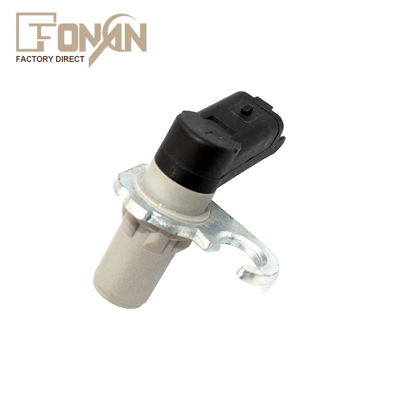 Оптовая продажа датчик положения импульса коленчатого вала для Citroen Xsara Picasso Berlingo