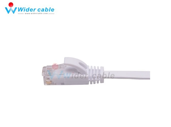 Ethernet-кабель Cat6 Lan-кабель UTP CAT 6 RJ 45 сетевой кабель 10 м/20 м/25 м патч-корд для