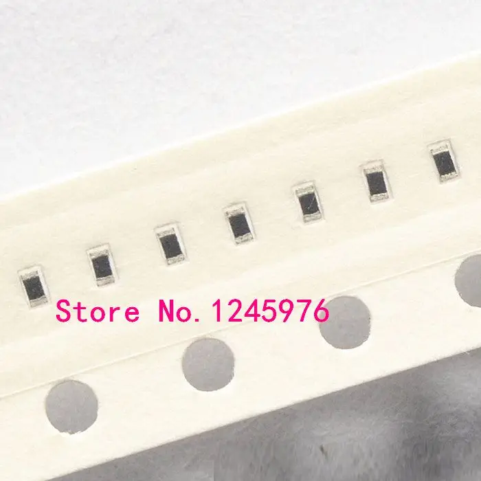 0603 20K 0.1% Free shipping 1000pcs New and original High precision resistance | Обустройство дома