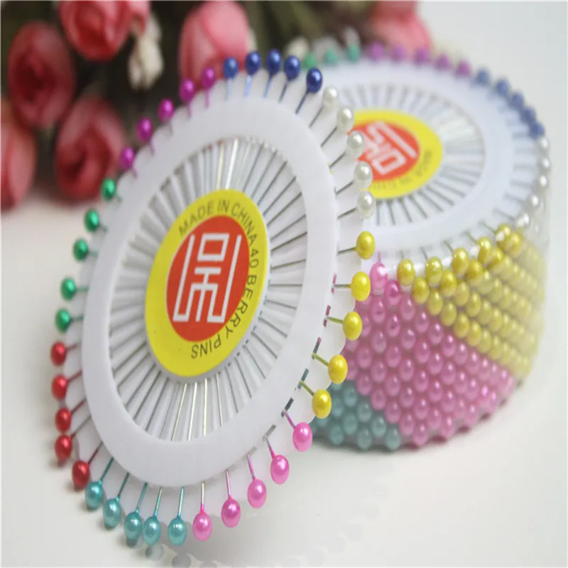 480 шт. женские платья карамельного цвета с круглым носком прямые штифты цветной