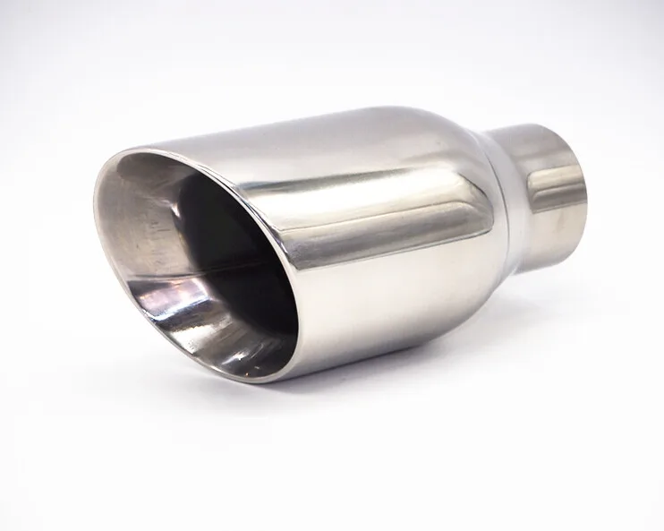 Reejim 57 89 180 с наклоном заколкой для крой Нержавеющая сталь Универсальный
