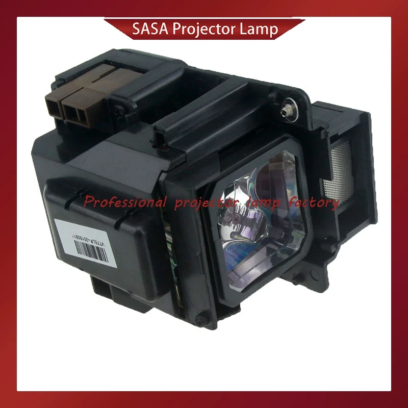 Free shipping Projector Lamp with housing VT70LP / 50025479 for NEC VT37 /VT47 /VT570 /VT575 / VT37G-SASA lamps 180days warranty