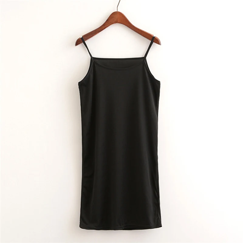 2018 платье Летнее женское Сексуальное черное бежевое длинное кружевное летняя