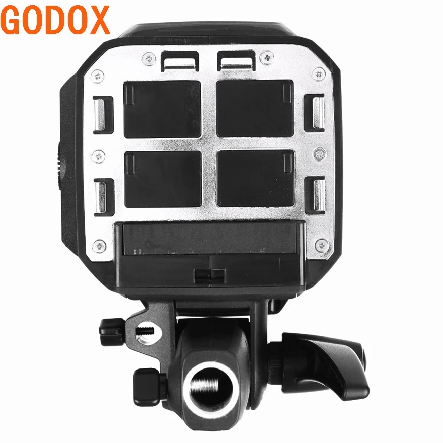 Godox 2 4G беспроводной AD600B 600W Bowen Mount ttl Flash Speedlite + Xpro-S триггер для sony a77II a7RII a7R a58 a99 |