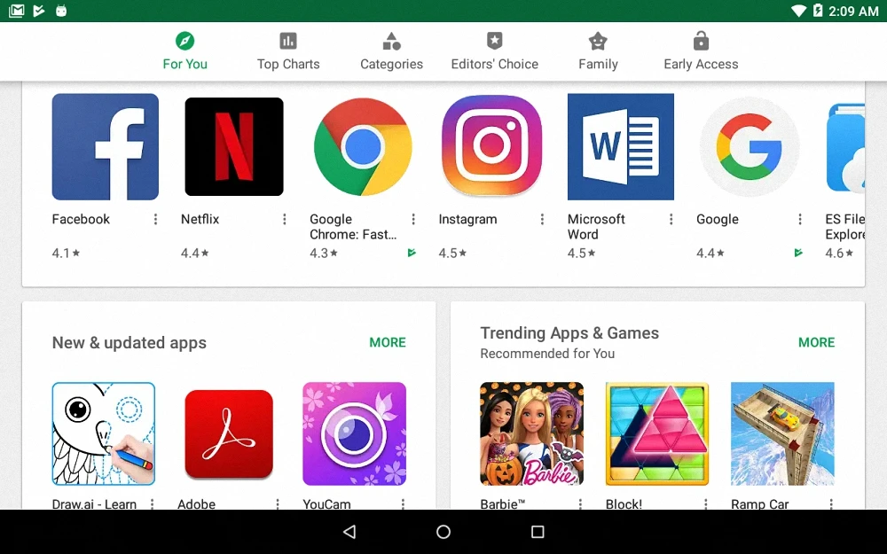 BDF 4G LTE планшет 8 дюймов планшеты ПК 1920*1200 ips мобильный телефон 3g/4G LTE планшет Android 7,0 Восьмиядерный 5 Мп+ 12 МП 4 ГБ/64 Гб планшет 8