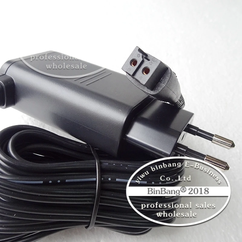 Зарядное устройство для бритвы Мощность шнур RE9-82 ES-GA20 ES-GA21 ES-LT20 ES-LT22 ES-LT31 ES-LT40 ES-LT41 ES-LT50 ES-LT52 ES-LT70 ES-LT71 ES-LT72