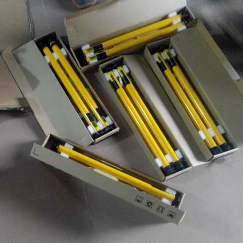 Аккумуляторные электрические роликовые оттенки бесплатная доставка размер на