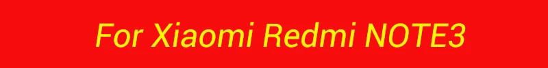 Чехол iPaky бампер силиконовый чехол на для ксиоми редми Xiaomi Redmi 3 3 s 4 4X 4A S X Pro Примечание Note4X note3 Note4 Prime 3/4 gb 16/32/64 ГБ xiomi