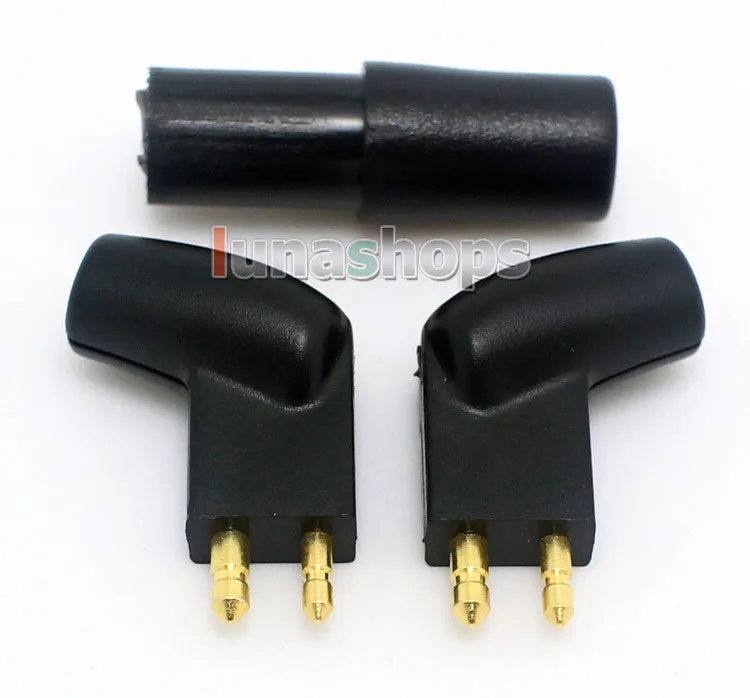 LN004157 Улучшенная наушники шпильки своими руками для FitEar партерная F111 того! 334 MH335Dw
