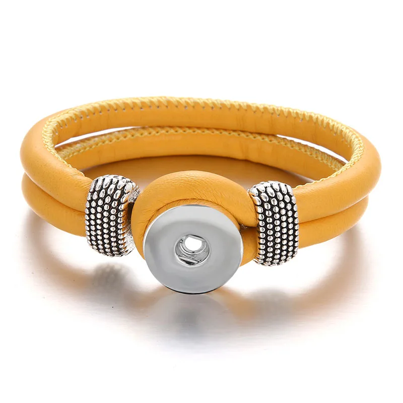 Новинка Модная Яркая обувь с кожаным ремешком спортивные 2 х слойный оснастки