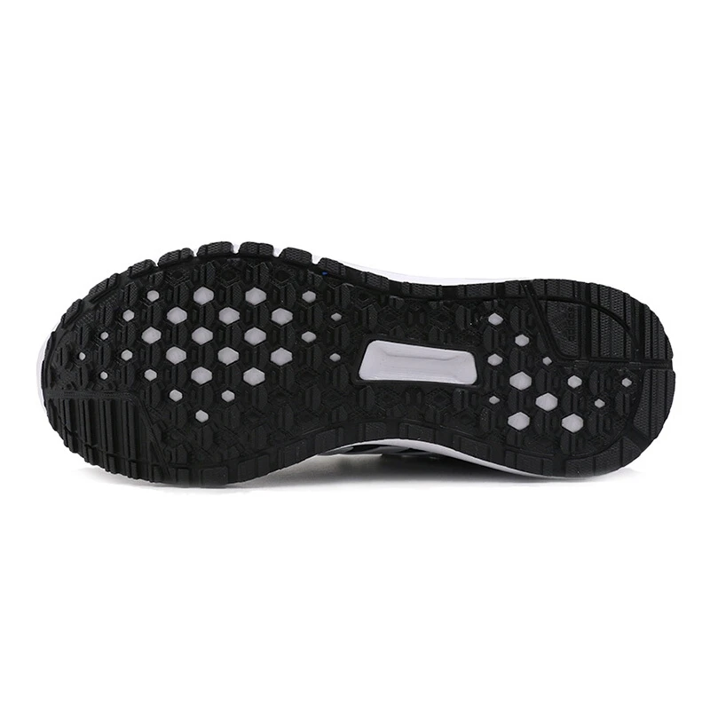 Оригинальный Новое поступление Adidas Energy Cloud Wtc M для мужчин's кроссовки спортивная