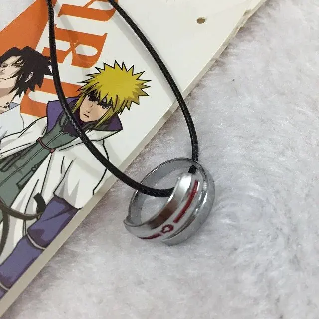 Аниме меч искусство онлайн цельный Наруто атака на Титанов Фея хвост 10 шт./компл.