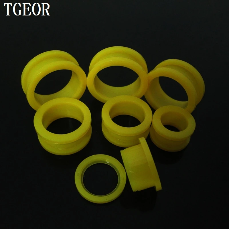 Бесплатная доставка хит продаж Оптовая Продажа Модные 120 шт смешанные цвета 6