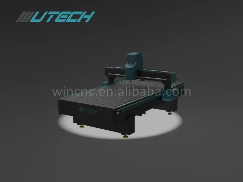 Mdf Карвинг машина cnc деревообрабатывающая мебель продажа хорошо по всему миру |