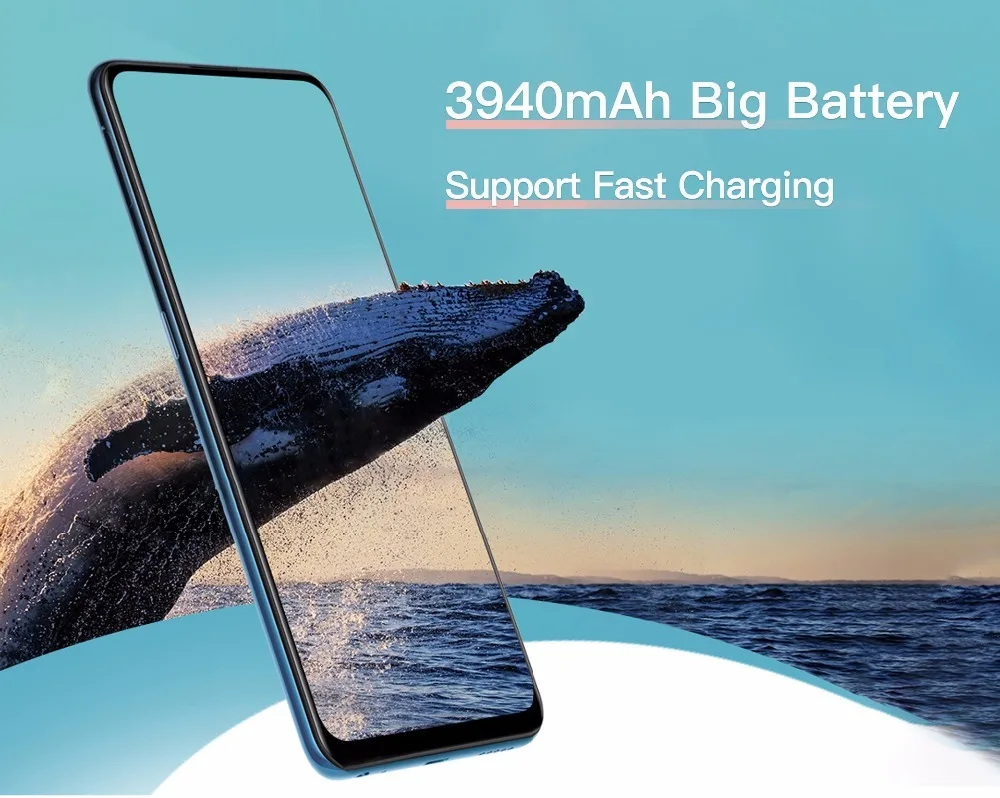 DHL Быстрая vivo S1 6 ГБ ОЗУ 256 Гб ПЗУ Helio P70 фронтальная камера 24,8 МП 3 тыловая камера s Selife большая батарея смартфон