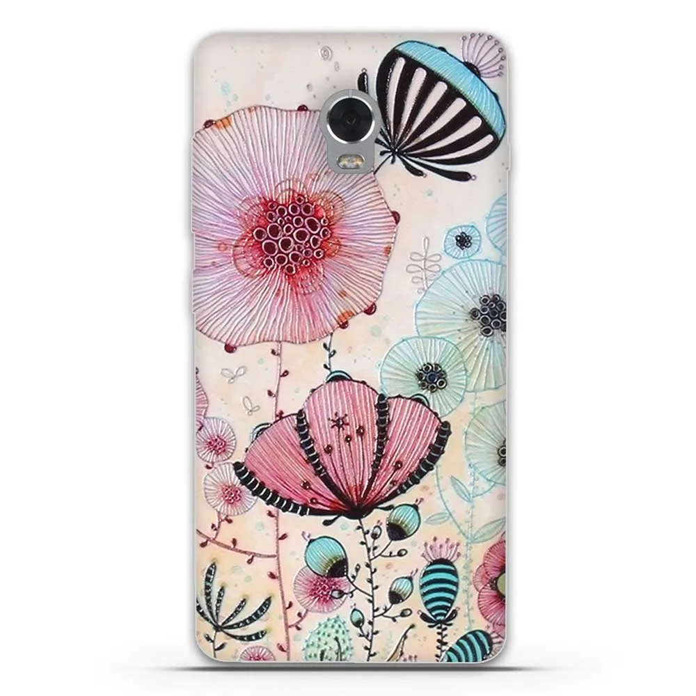 Силиконовый мягкий чехол для Lenovo Vibe P1 P1a42 P1c72 P1c58|case for lenovo p1|silicone casecase |