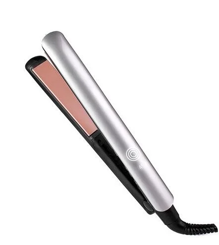 Remington S8590 кератиновая терапия ионный Выпрямитель для волос и керамические
