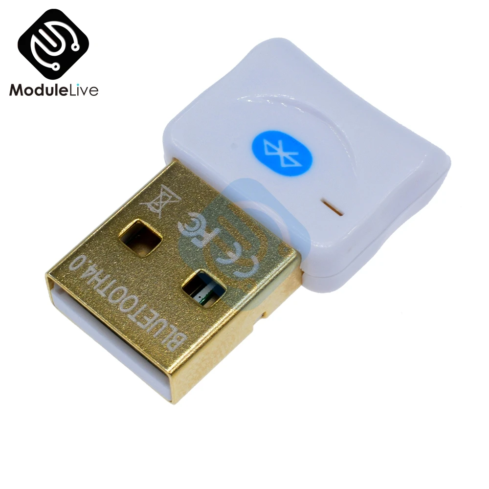 Bluetooth 4 0 USB 3 0/2 Stick HighSpeed V4 Nano адаптер BT защитный Мини ключ|usb - usb|usb mini usbusb |