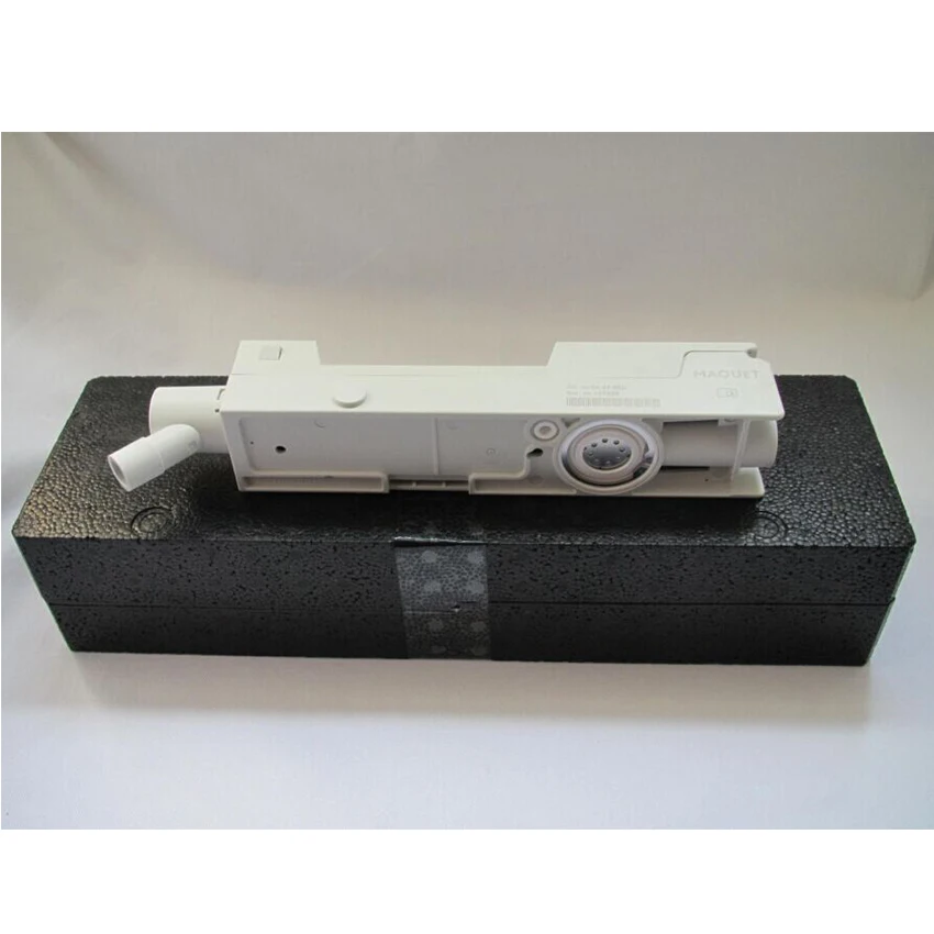 Новый и оригинальный MAQUET servo-i Servo-s Ventlator 64 47 960 Expiratory Cassette 6447960 |