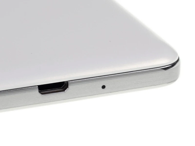 Разблокированный samsung Galaxy Grand Prime G530H 5,0 дюймовый четырехъядерный процессор 1 Гб+ 8 Гб ПЗУ Две сим-карты Android отремонтированный