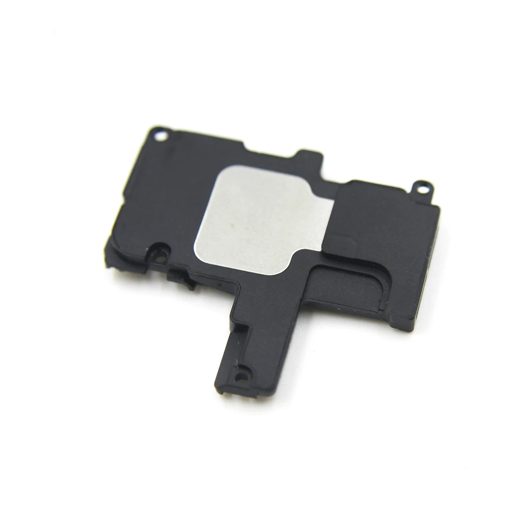 Новый оригинальный OEM Громкий Динамик Звуковой звуковой звонок Замена для iPhone 6 4