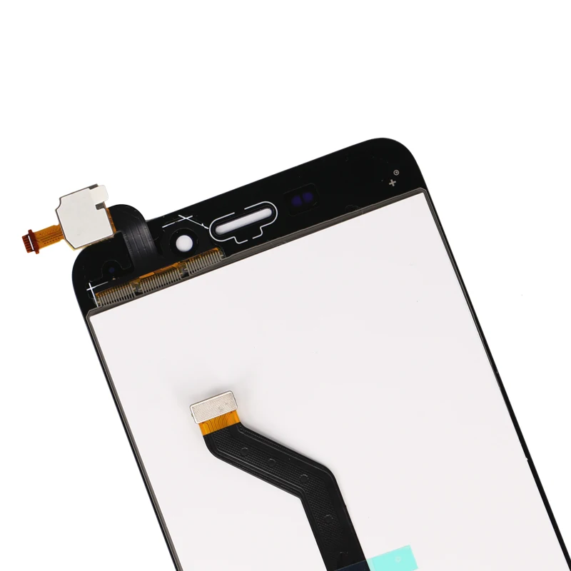 5 2 &quotдля Huawei Honor 6c Pro сенсорный дисплей для pro LCD 6C экран горячая распродажа