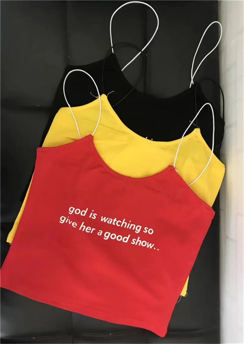 Лидер продаж 2018 женская летняя Тонкая Повседневная рубашка без рукавов