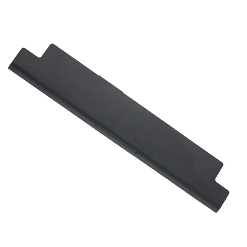 Оригинальный аккумулятор для ноутбука XCMRD MR90Y DELL Inspiron 3421 3721 5421 5521 5721 3521 Vostro 5537 2421 |