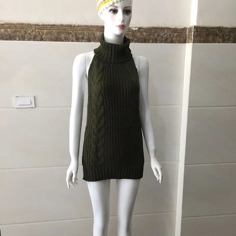 A5 Милый сексуальный элегантный женский комбинезон без рукавов Chemise, однотонное трикотажное прозрачное боди полупрозрачный Боди женское белье LISM - Цвет: A5