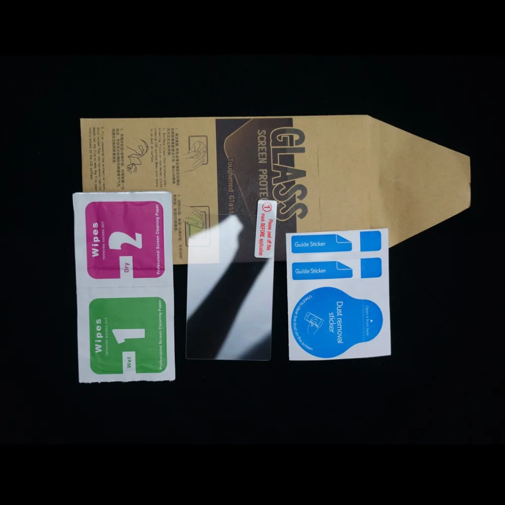 

3 шт. оригинальный закаленное защитное стекло для ЖК-экрана камеры для Canon EOS 7D2 6D2 Закаленное стекло Защитная пленка