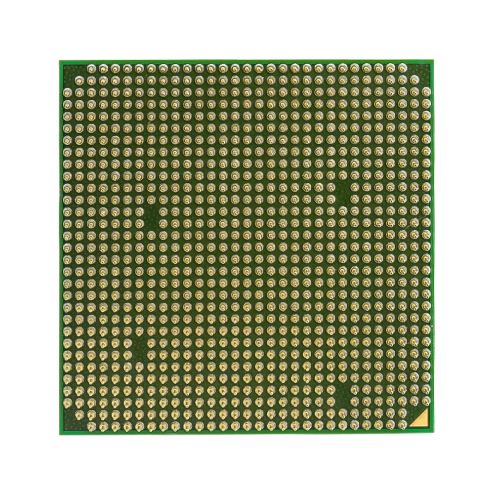 Четырехъядерный процессор AMD Phenom X4 9650 2 3 ГГц 95 Вт Разъем AM2 + | Компьютеры и офис