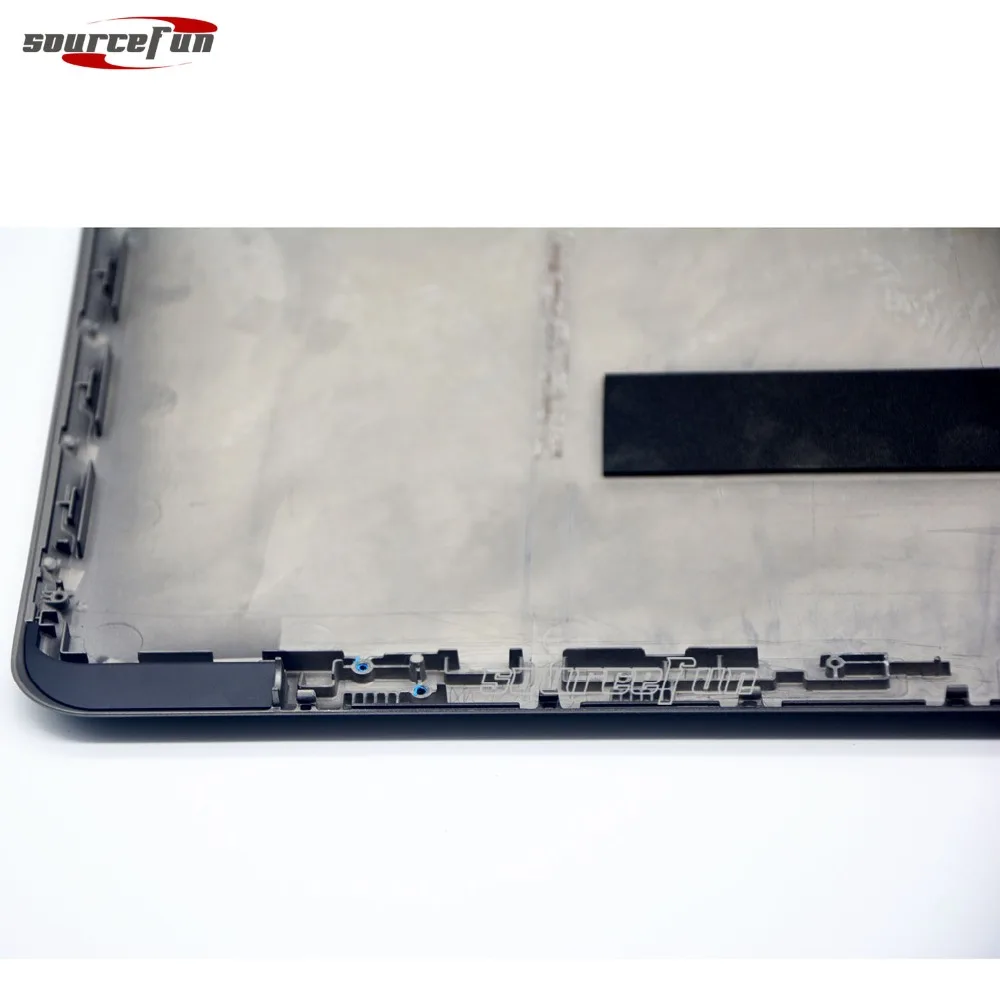 Ноутбук для HP ENVY15-1000 ENVY15 ENVY 15-1000 ЖК-дисплей задняя крышка 38sp7tp003 A В виде ракушки |