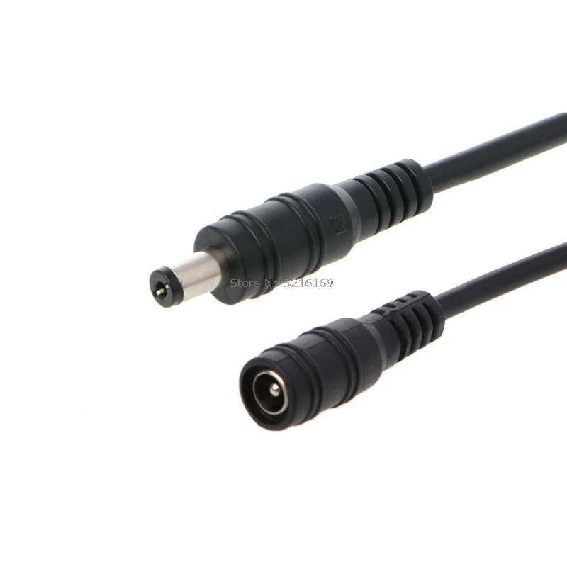 Для 1 шт. DC 12V 24V 3A сенсорный Сенсор диммер для Светодиодные ленты светильник шкаф