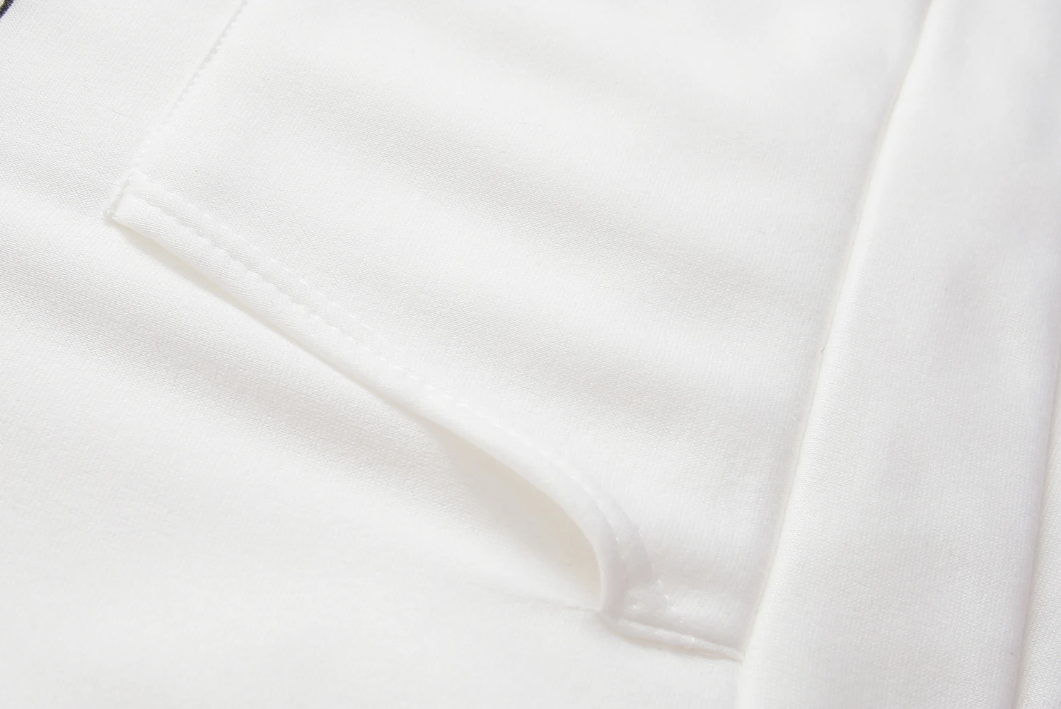 Новинка 2018 Модные Цветные женские свитшоты с единорогом Женские Смешные длинным